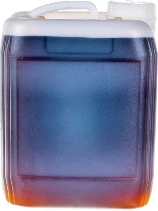 OILCOOL Концентрат СОЖ CLEANLINE, 5 литров, 1 шт, 1 шт, фото 3