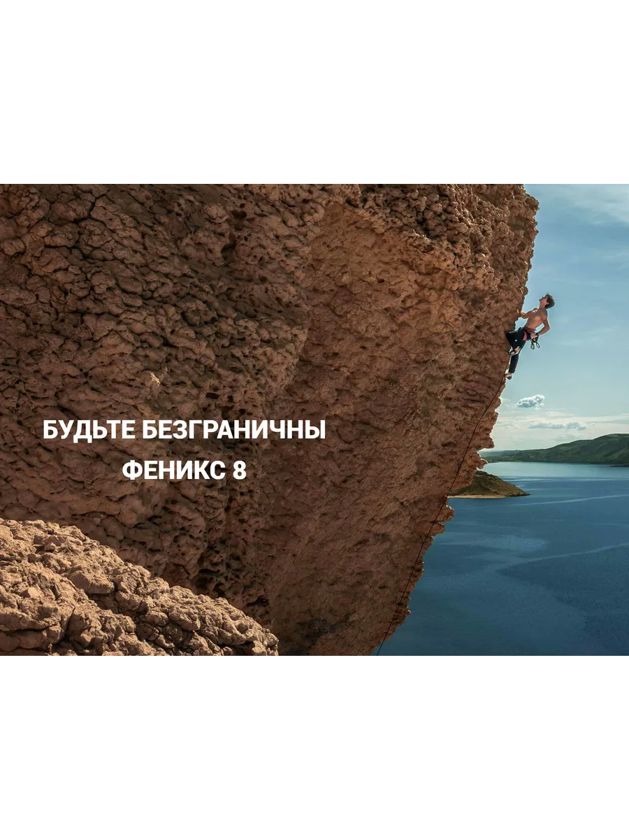 Смарт-часы Fenix 8 51mm, Amoled,...