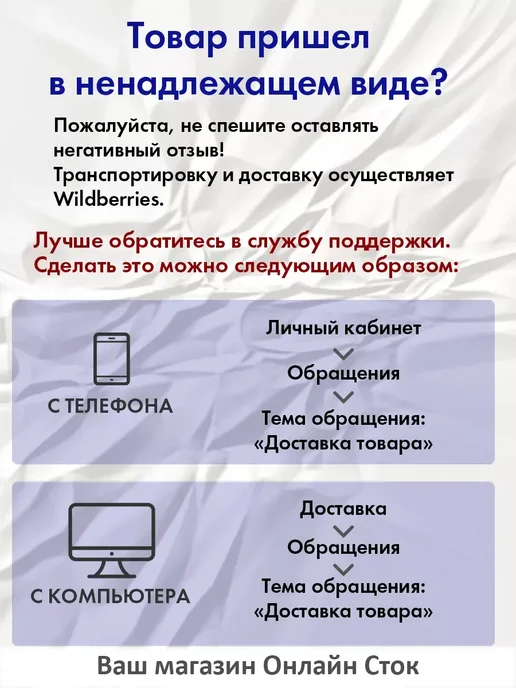 Vorel Струбцина быстрозажимная металлическая 200мм для сварки, вариант, фото 6