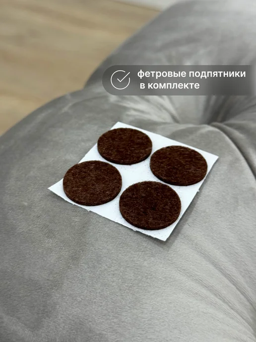 Юкки мебель Банкетка в прихожую с сиденьем и ящиком для хранения, белый, фото 6