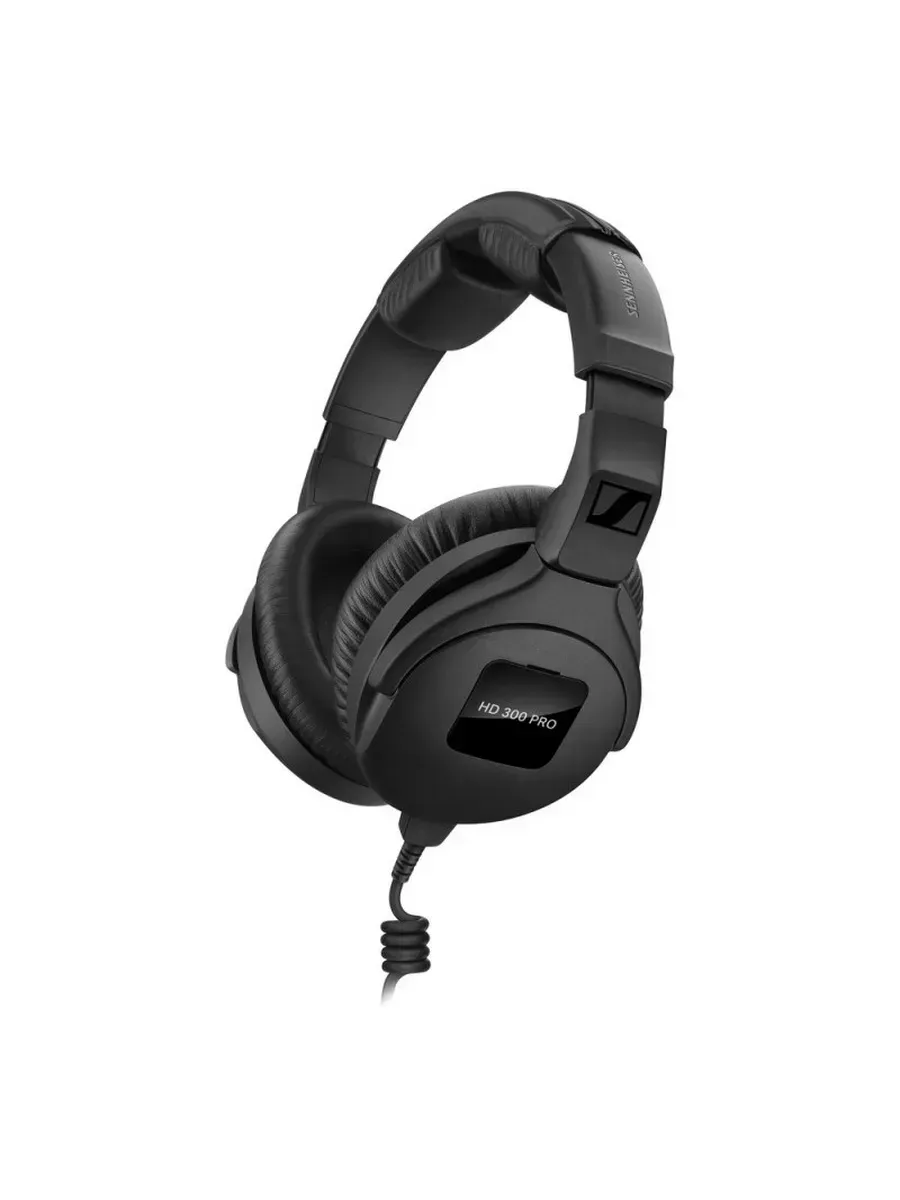 Наушники Sennheiser Hd 201 Купить