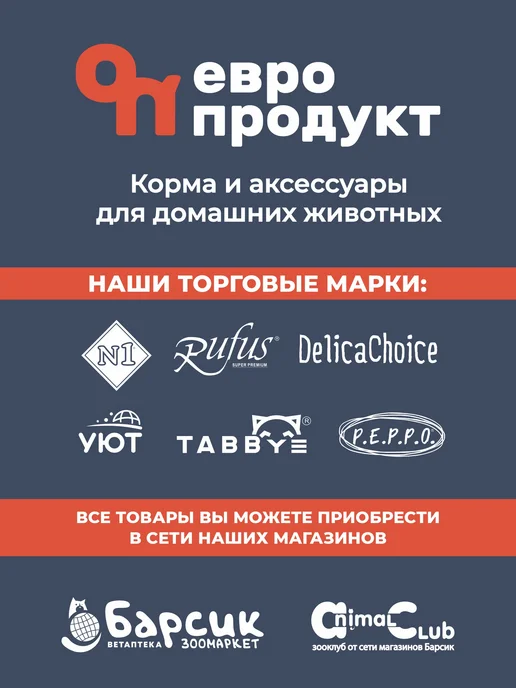 N1 Клетка для попугая, вариант, фото 2