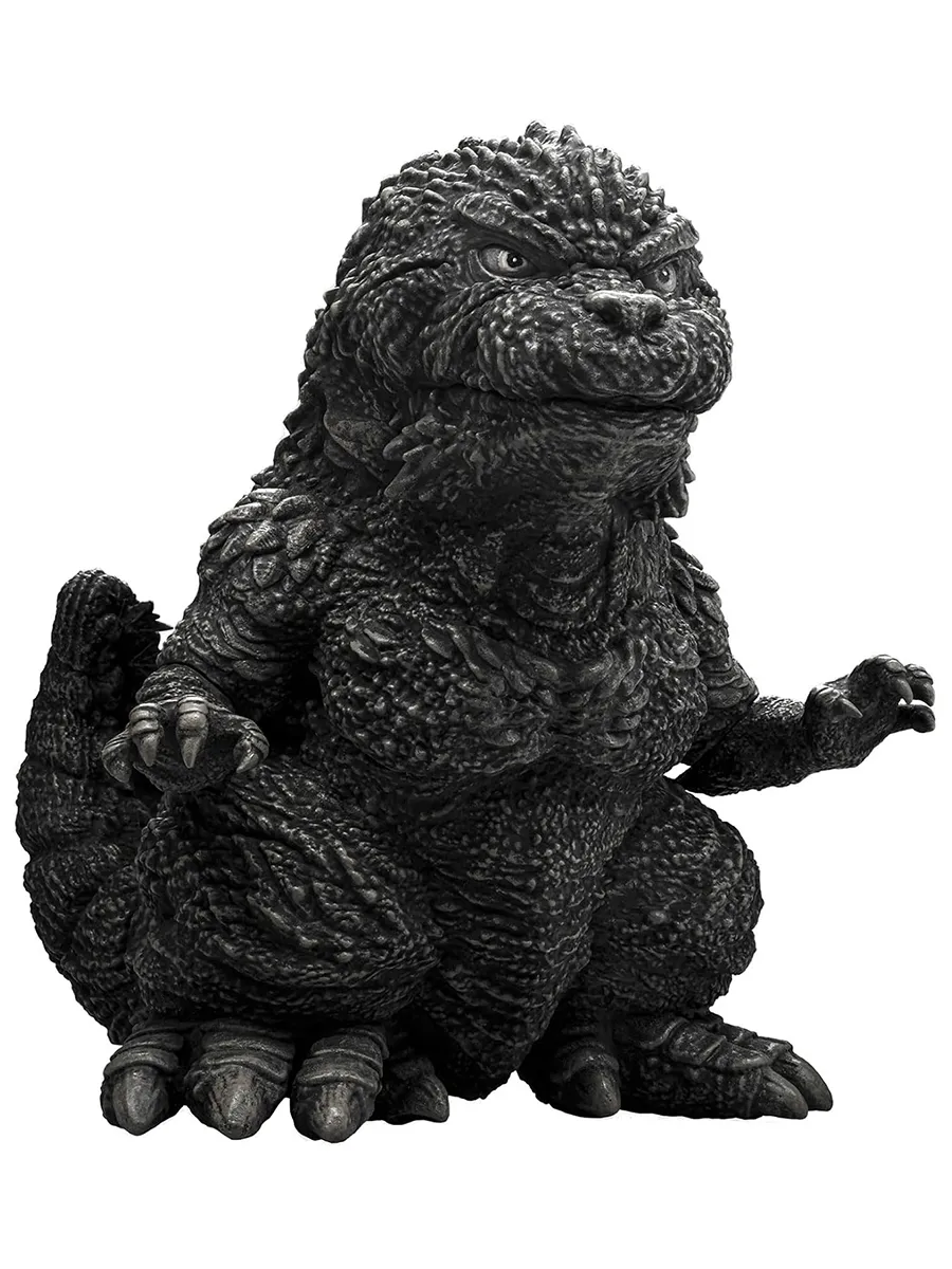 Фигурка Годзилла Минус один Enshrined Monsters Godzilla
