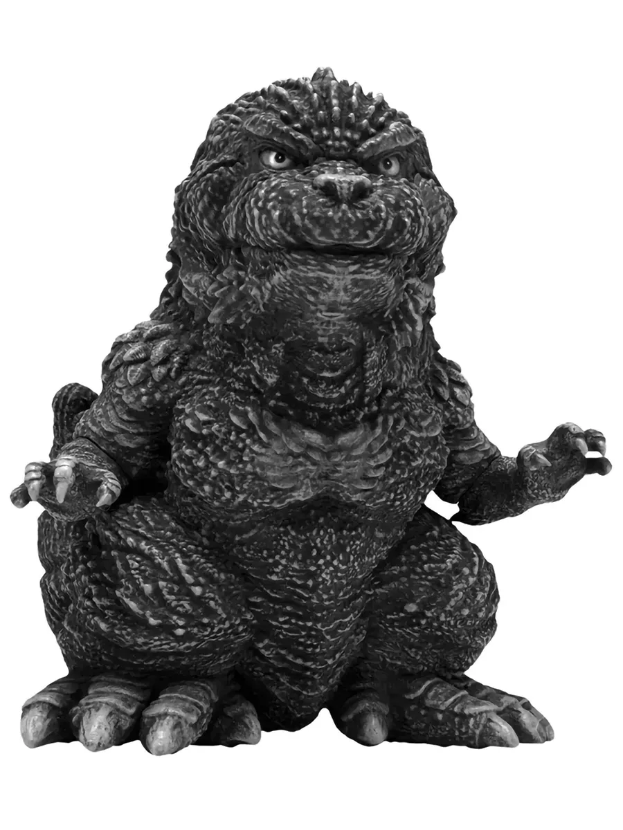 Фигурка Годзилла Минус один Enshrined Monsters Godzilla