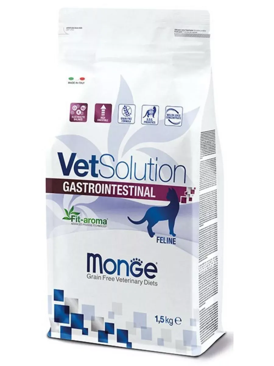 Сухой корм для собак monge vetsolution. Корм монж ренал для кошек. монж уринари струвит. монже ренал для кошек. монж уринари струвит для кошек.