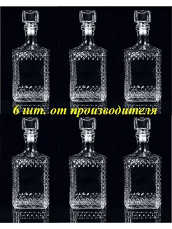 Интернет‑магазин Wildberries: широкий ассортимент товаров - скидки каждый день!