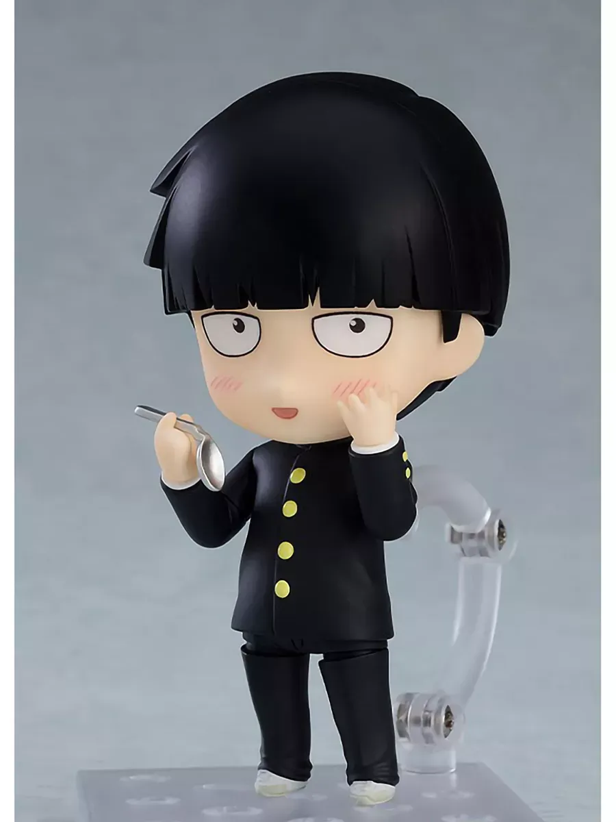 Фигурка Nendoroid Моб Психо 100 Шигео Кагеяма 4580590170292