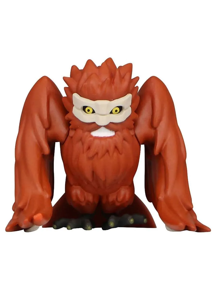 Фигурка FURYU Магическая битва Puchi Nue 4580736400184