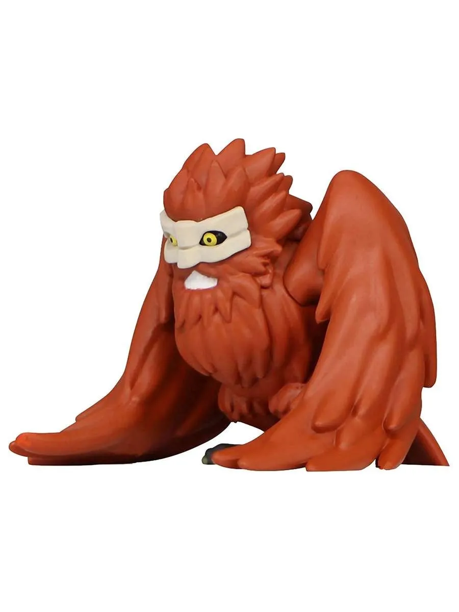 Фигурка FURYU Магическая битва Puchi Nue 4580736400184