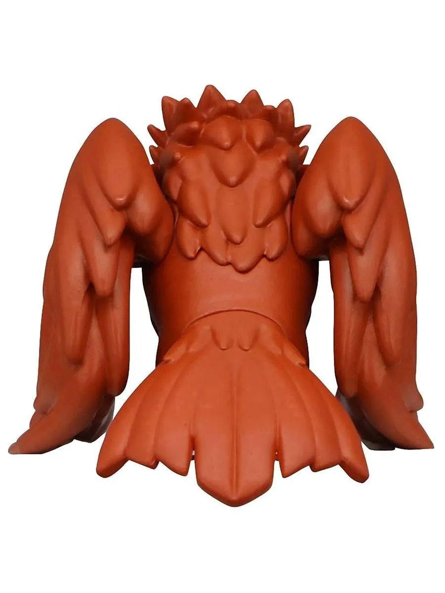 Фигурка FURYU Магическая битва Puchi Nue 4580736400184