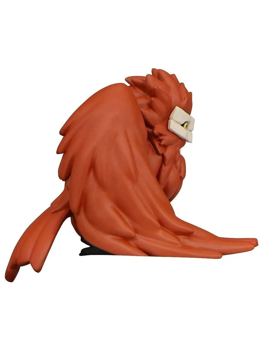 Фигурка FURYU Магическая битва Puchi Nue 4580736400184