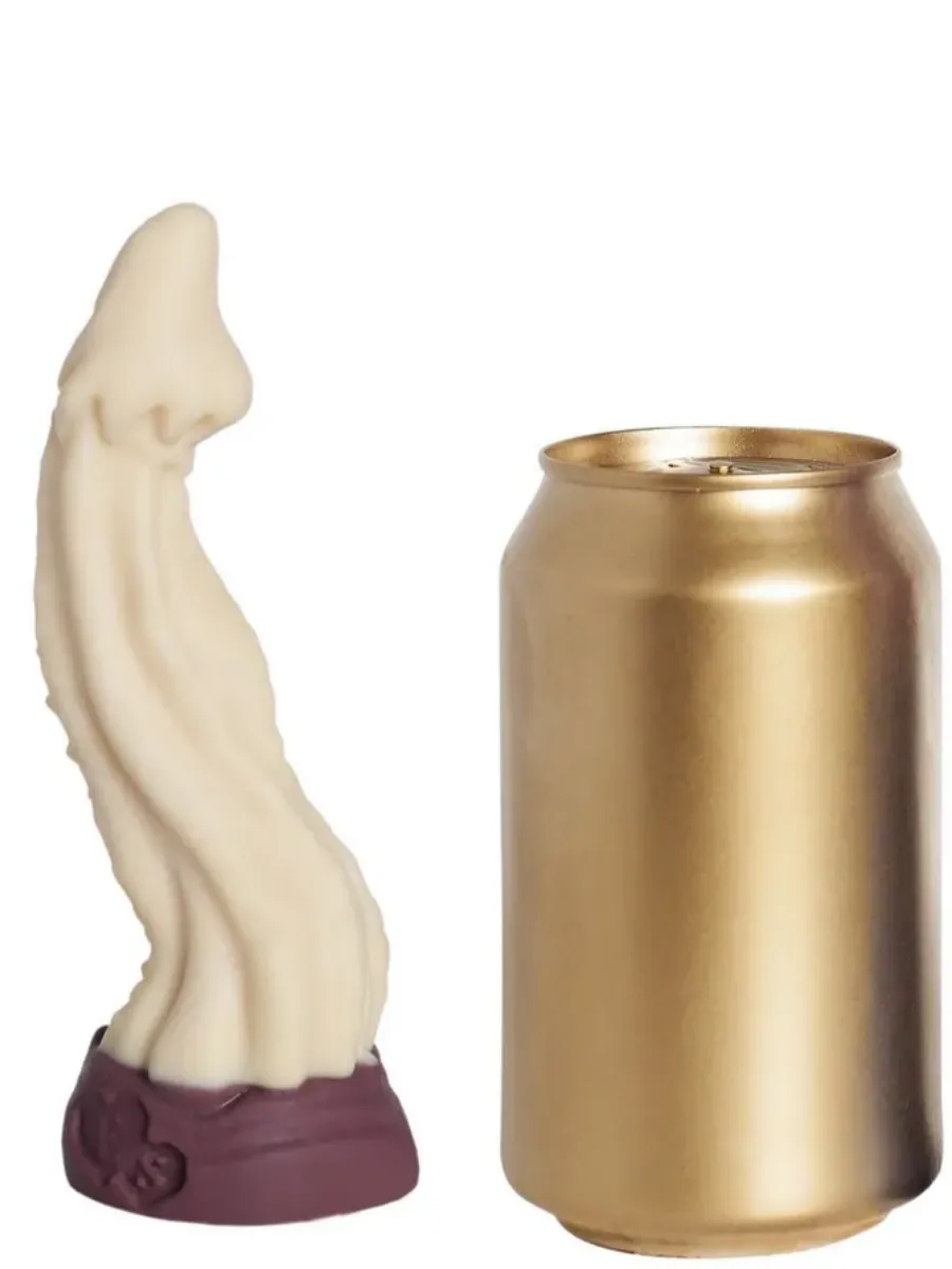 ЗОО секс 