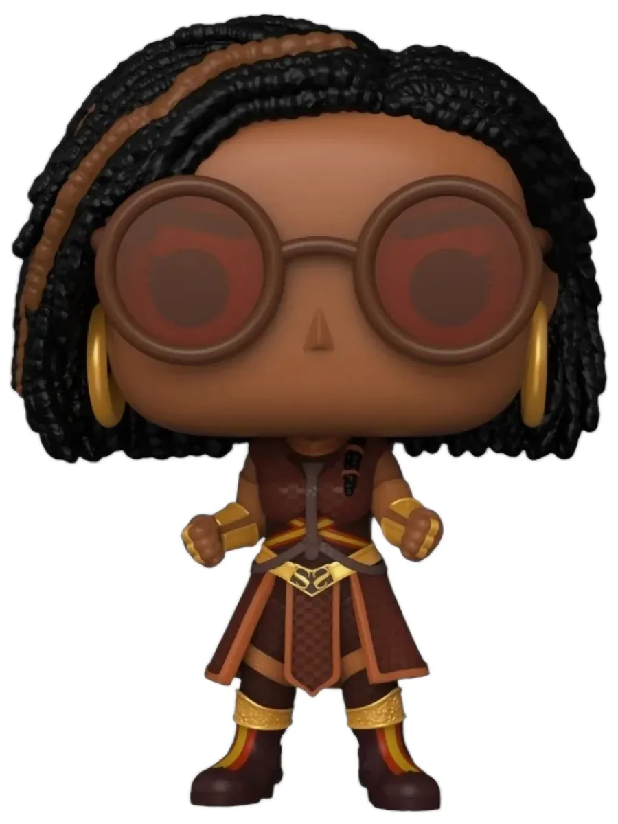 Фигурка Funko POP! TV Пацаны Сестра Сейдж (1599) 75644