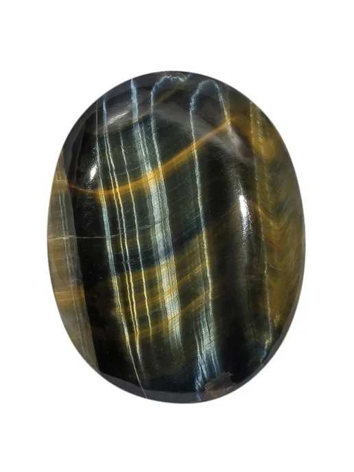 Талисман 1980 года: Секрет удачи, который работает до сих пор