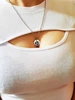 Подвеска SW кулон монетка Sexwife серьги гвоздики braslet_tyt 285897756 купить за 1 717 ₽ в интернет‑магазине Wildberries