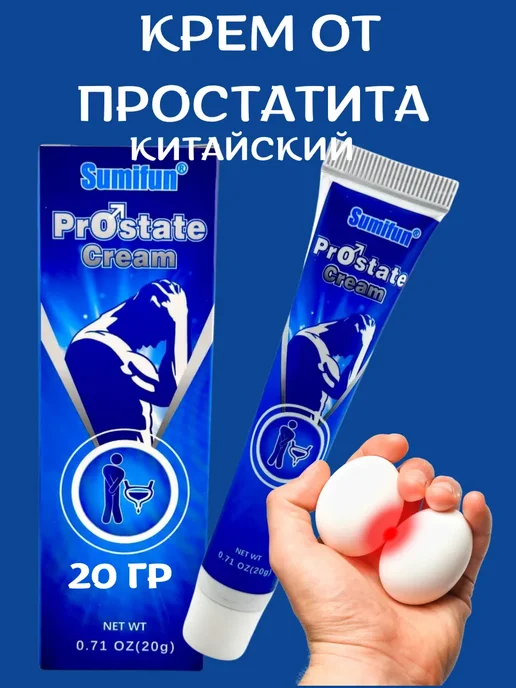 Жыныстық сызбалар тігісі Анасы мен баласы орыс жетілген порно