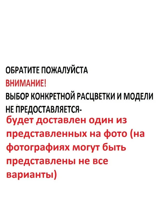 Мир обилия Ложка детская для кормления термочувствительная сине-голуб, голубой, фото 2
