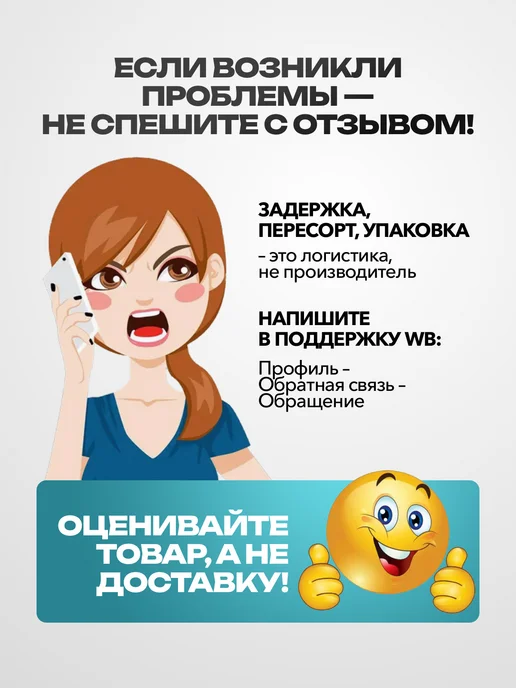 MetalFix Дюбель гвоздь "потайной" 10х140 мм (50 шт.), 10x140 мм, 50 шт, фото 5