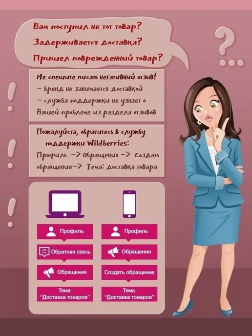 fanta Напиток газированный Фанта со вкусом лимона, 3 банки, 330 мл, фото 3
