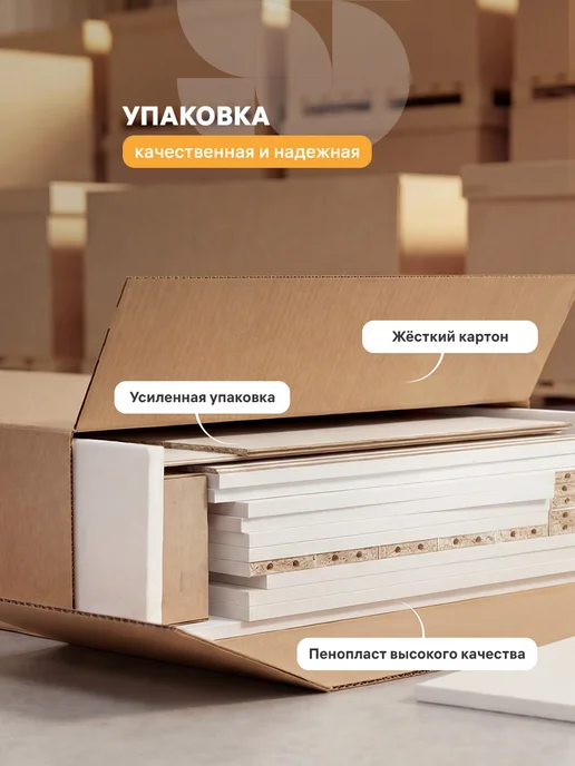 Стендмебель Стол кухонный раздвижной на кухню Франк, черный, фото 8