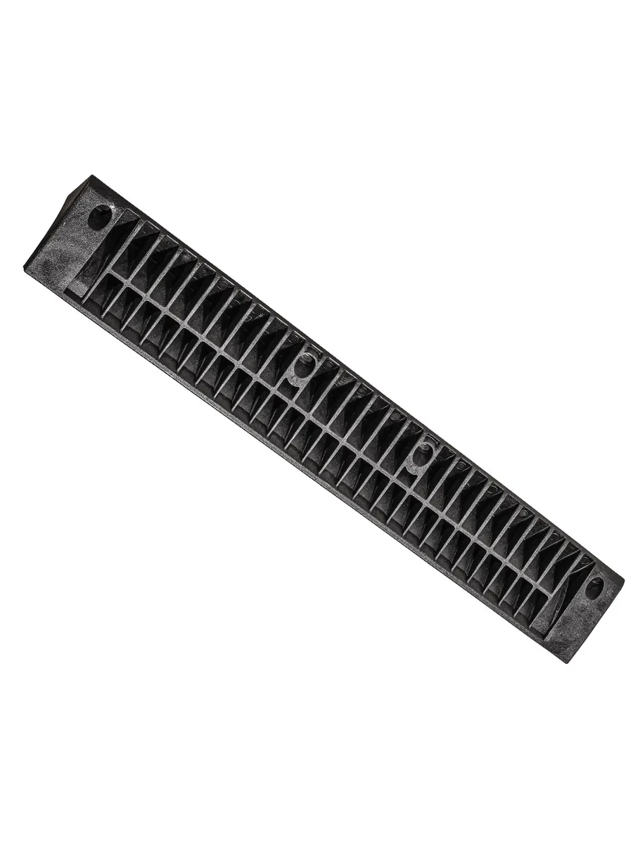 Скребок для снегоуборщика BX-40