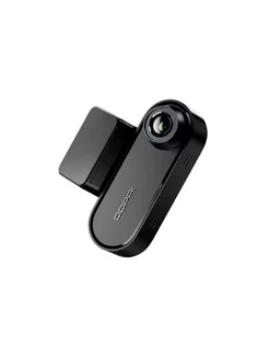 Видеорегистратор DDPai Dash Cam N5 DDPai 296139561 купить за 10 923 ₽ в интернет-магазине Wildberries