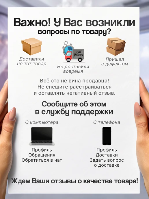 ЗВЕЗДОНОСЫ Кинетический песок 5 кг, 500 г, фото 8