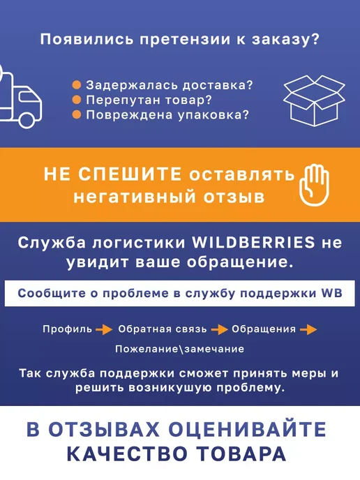 HEPU Жидкость охлаждающая антифриз концентрат фиолетовый 5 л, 5 л, фото 2
