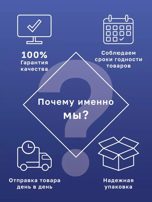 HEPU Жидкость охлаждающая антифриз концентрат фиолетовый 5 л, 5 л, фото 3