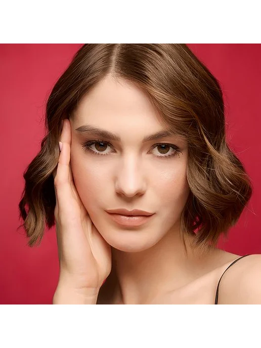 DEBORAH Milano Помада для губ Rossetto Milano Red, 4,2 г, 01 Нюдовый, 4,2 г, фото 3