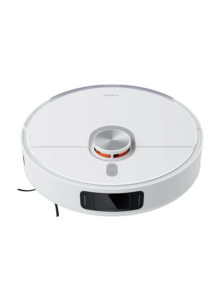 Пылесос робот xiaomi robot vacuum s20 bhr8159eu. Пылесос робот xiaomi robot vacuum s20 bhr8159eu