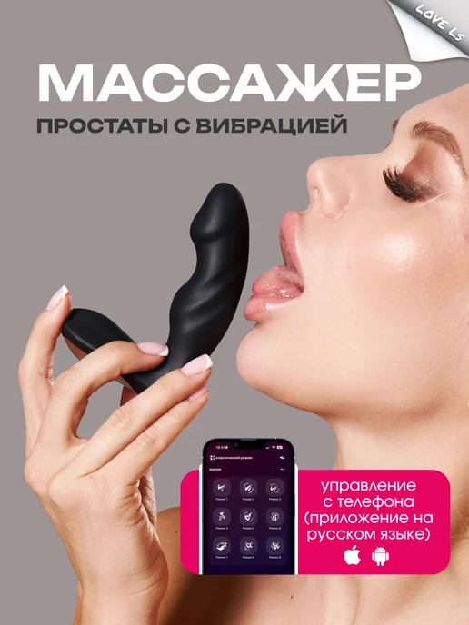 Texnik erkaklarning anal erkalashlari