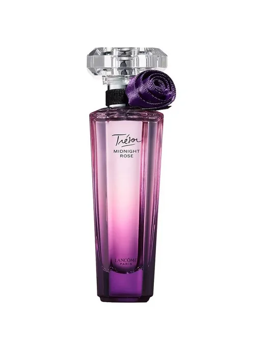 7Ароматов Lancome Tresor Midnight Rose 75 мл, 75 мл, фото 3
