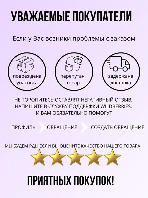 JUSTPO Клавиатура механическая, игровая с подсветкой, серый, фото 7