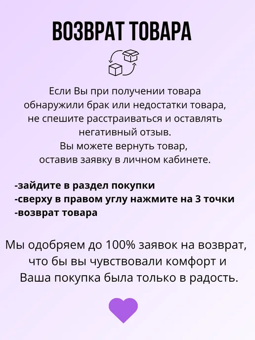 JUSTPO Клавиатура механическая, игровая с подсветкой, серый, фото 8