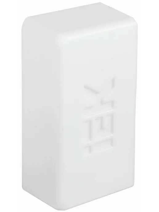 Iek Заглушка ИЭК КМЗ Elecor 60х40 CKMP10D-Z-060-040-K01, 60x40
