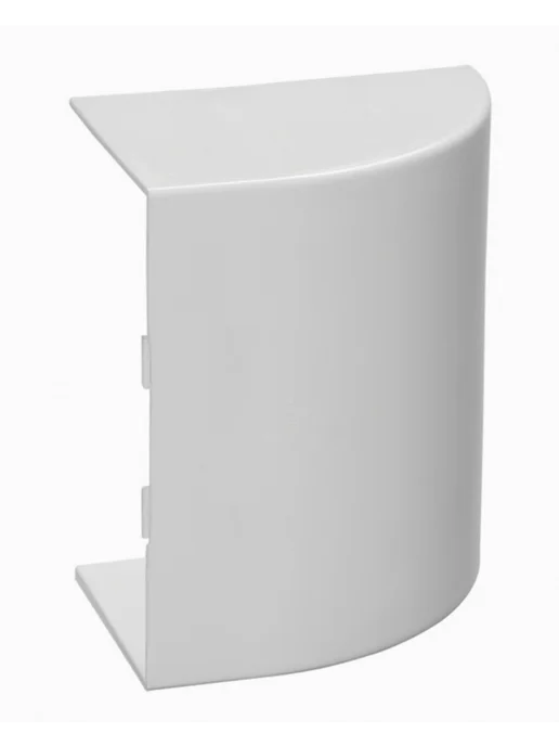 Iek Заглушка ИЭК КМЗ Elecor 60х40 CKMP10D-Z-060-040-K01, 60x40, фото 2
