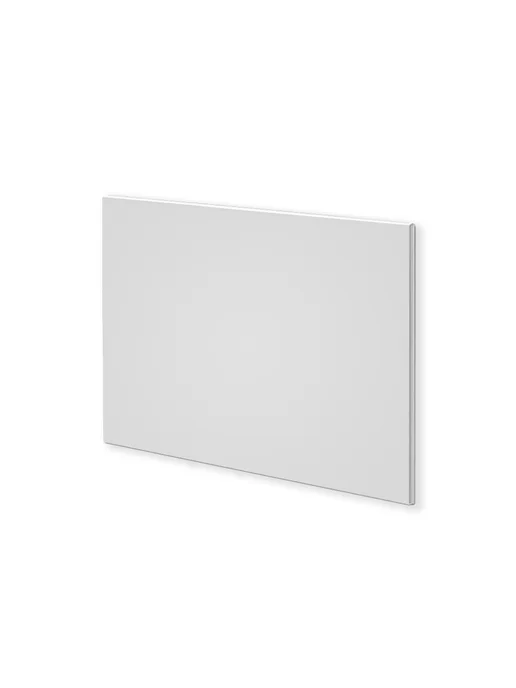 Triton Экран торцевой для акриловых ванн 70*54, 70x54