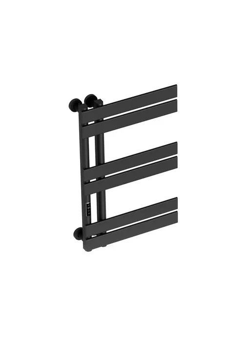 BAUEDGE Полотенцесушитель электрический BAU 80х50, 80x50, фото 8