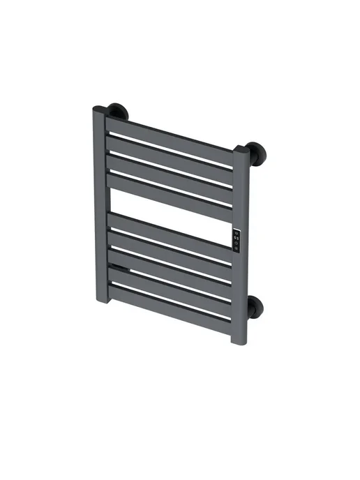 BAUEDGE Полотенцесушитель электрический BAU 62,5х40, 60x45, фото 8