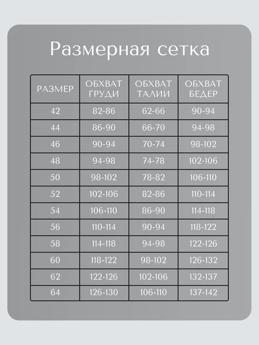 Костюм медицинский женский, голубой, фото 19