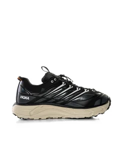 Зимние кроссовки HOKA VGRVSKII DPT 296600315 купить за 4 561 ₽ в интернет-магазине Wildberries