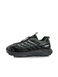 Зимние кроссовки HOKA VGRVSKII DPT 296600317 купить за 4 561 ₽ в интернет-магазине Wildberries