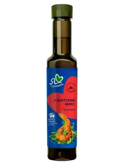 Я люблю готовить - каталог 2024-2025 в интернет магазине WildBerries.ru