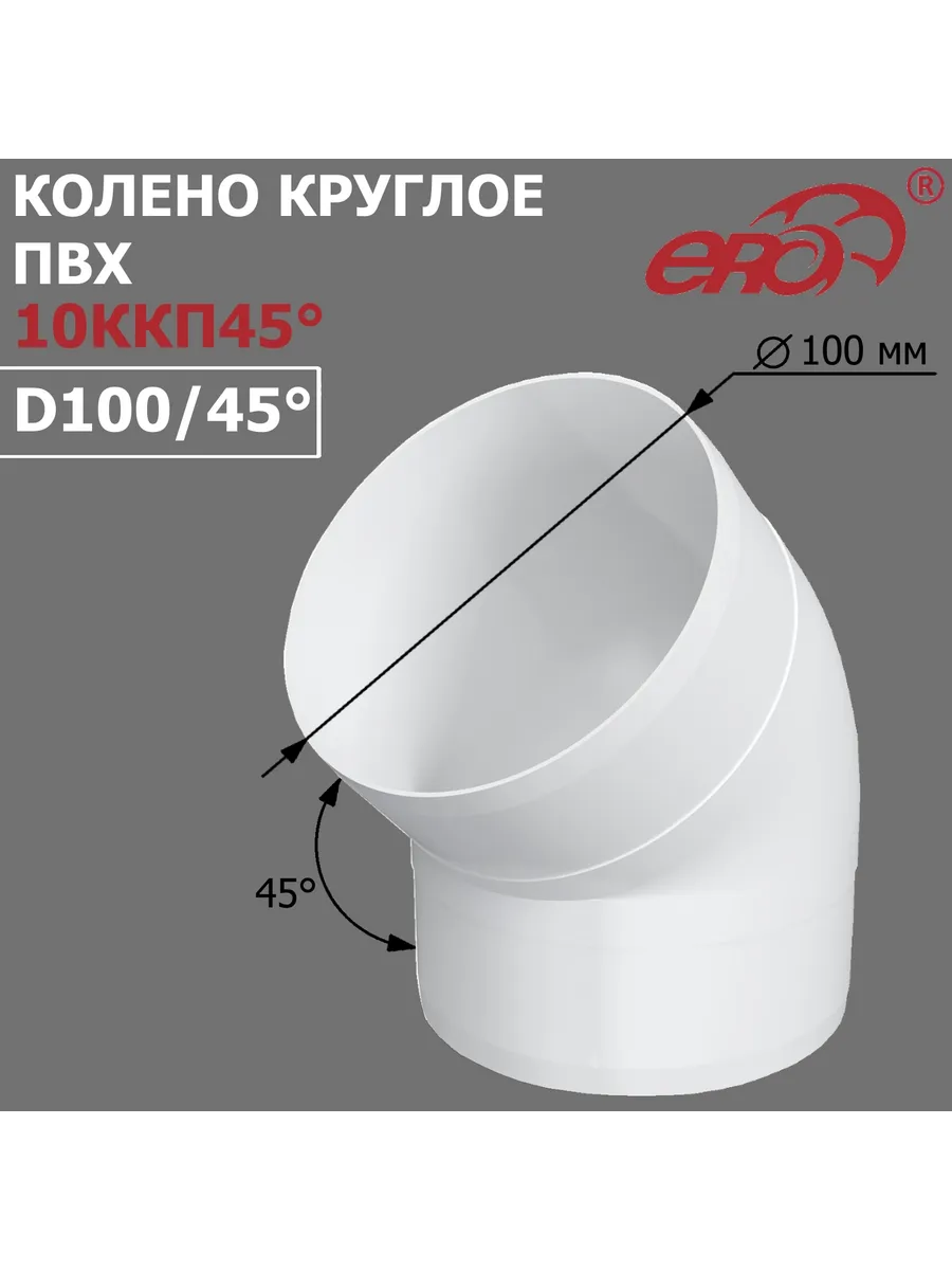 Foydalanuvchilar tomonidan taqdim etilgan uy qurilishi porno videolari