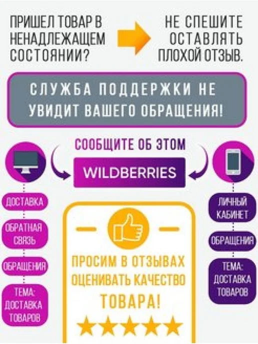 MIR-OPT Ледоруб топор для льда 12см без черенка, 14.5см с черенком 115см, фото 5
