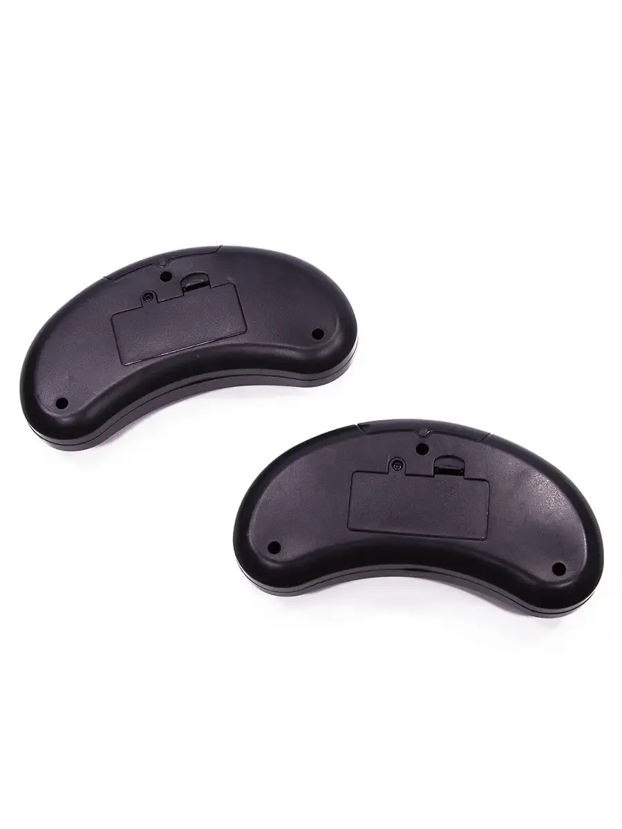 Игровая приставка Retro Genesis 8Bit Junior Wireless 300 игр Игровая приставка Retro Genesis 8Bit Junior Wireless 300 игр