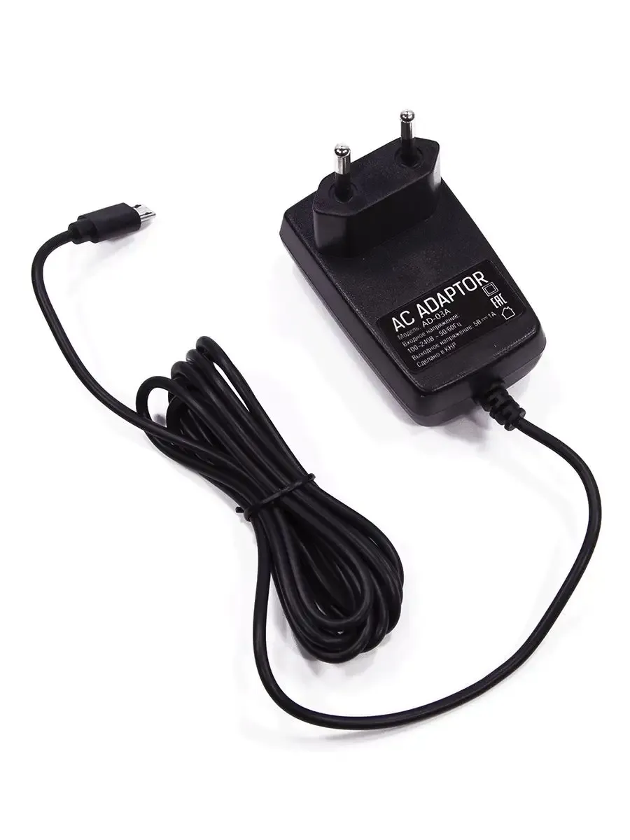 Игровая приставка Retro Genesis 8Bit Junior Wireless 300 игр Игровая приставка Retro Genesis 8Bit Junior Wireless 300 игр