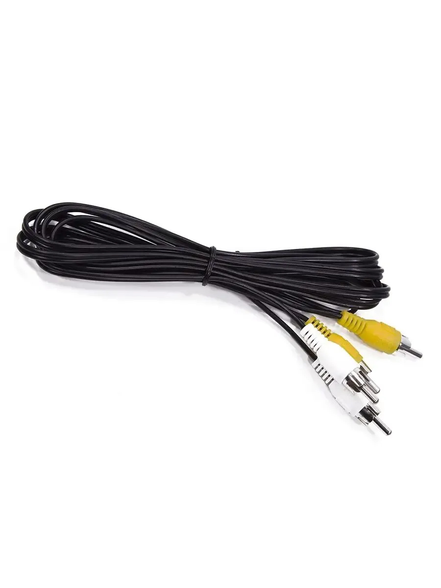 Игровая приставка Retro Genesis 8Bit Junior Wireless 300 игр Игровая приставка Retro Genesis 8Bit Junior Wireless 300 игр