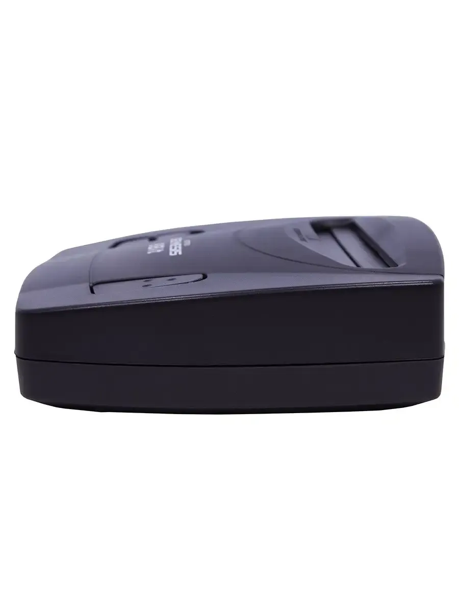 Игровая приставка Retro Genesis 8Bit Junior Wireless 300 игр Игровая приставка Retro Genesis 8Bit Junior Wireless 300 игр
